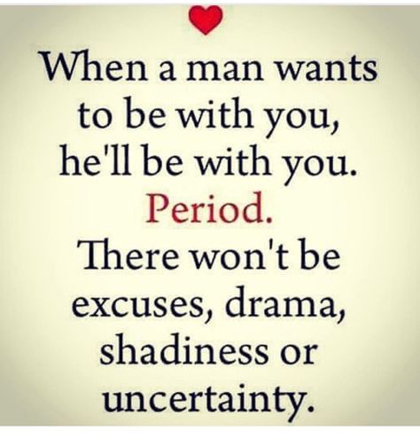 Being Ignored By The One You Love, Telling A Man How He Should Treat Me, If He Wanted To Be With You He Would, If A Man Loves You Quotes, When He Listens To You Quotes, If He Loved You Quotes Truths, He’s Just Not Into You, If He Can Go Without Talking To You, He Doesn't Love You