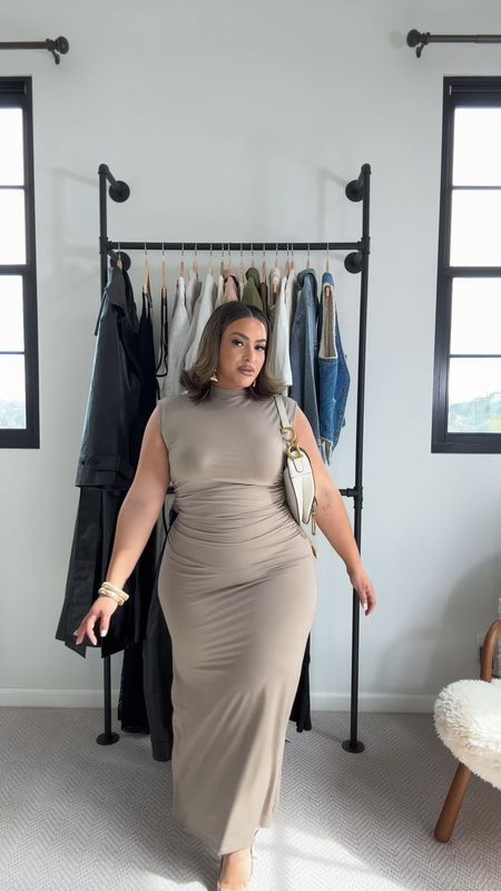 Curvy Classic Style, Plus Size Curvy Outfits, Curve Outfits Plus Size, Curvy Outfits Summer, Plus Size Outfits For Summer, Curvy Style Outfits, Plus Size Baddie Outfits, Clothes Plus Size, Look Plus Size