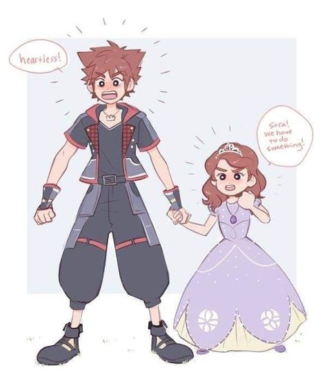 Character Coming Out Of Screen, How To Draw Heart Hands, Kh Fanart, Kingdom Of Hearts, Kingdom Hearts Crossover, Kingdom Hearts Worlds, Kingdom Hearts Funny, Disney Kingdom Hearts, Kingdom Hearts Fanart