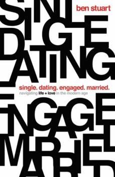 Passion City Church, Lack Of Intimacy, Dating Book, John Kerry, Single Dating, Navigating Life, The Plan, Free Reading, Pdf Books