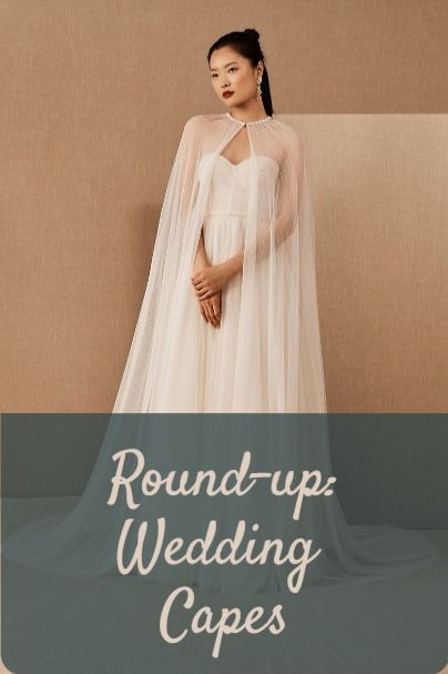 Wedding Cape Diy, Wedding Cape Pattern, Diy Wedding Cape Veil, Veil Cape Wedding, Veil Alternative Wedding, Tulle Cape Diy, Cape Veil Wedding, Veil Alternative, Wedding Gown Patterns