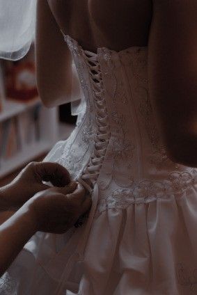 Kassandra Core Aesthetic, Royal Marriage Aesthetic, Maid Aesthetic Royal, Soft Royal Aesthetic, Daphne Bridgerton Aesthetic, Liana Core, Dark Princess Aesthetic, Garter Aesthetic, Ballroom Aesthetic