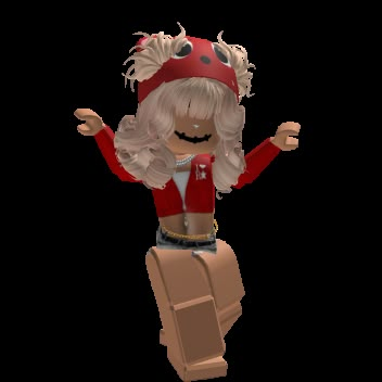 Roblox Fits With Head, Roblox Avatar With Head, Try Hard Roblox Avatar, Roblox Avatars With Head, Slender Roblox Avatar, Baddie Roblox Avatars, Slender Outfits, Roblox Slender, Roblox Chars