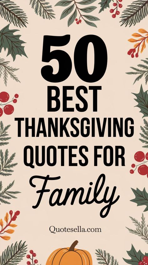 Thanksgiving Quotes for Family Best Friend Thanksgiving Quotes, Thanksgiving Poems For Family, Family Blessing Quotes, Thanksgiving Wishes Messages Families, Thanksgiving Messages Quote, Friends Thanksgiving Quotes, Thanksgiving Quotes For Family, Thanksgiving Sayings, Thanksgiving Quotes Family