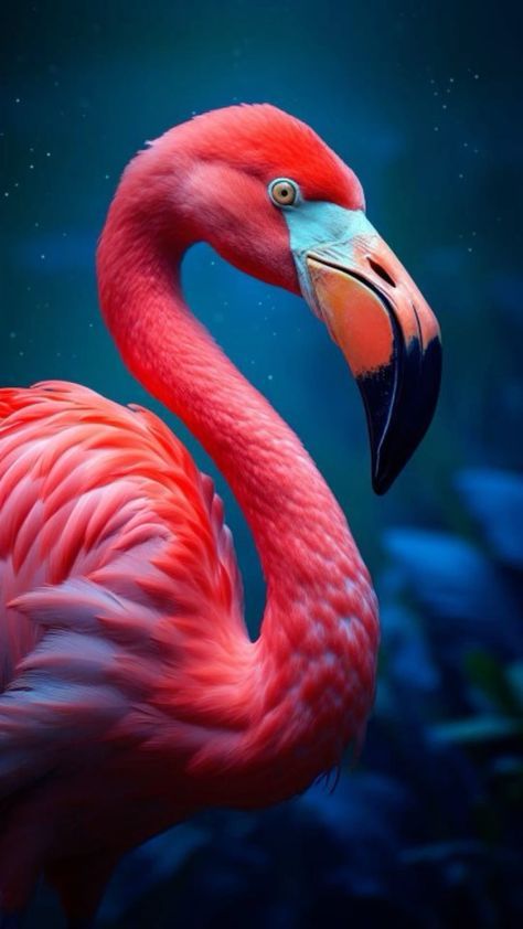 Flamingo Bird Photography, Flamingos Photography, Bird Photos Photography, Flamingo Photography, Wild Birds Photography, Flamingo Artwork, Flamingo Pictures, Animal Photography Wildlife, Birds Photography Nature