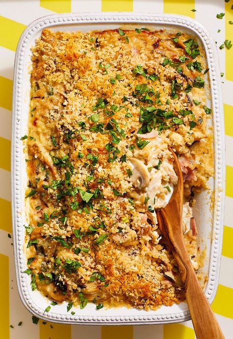 Shawarma Casserole, Alfredo Cauliflower, Spicy Chicken And Rice, Low Calorie Casserole, Fall Casserole, Popular Casseroles, Nutritious Eating, Chicken Casserole Recipes Healthy, Healthy Chicken Casserole