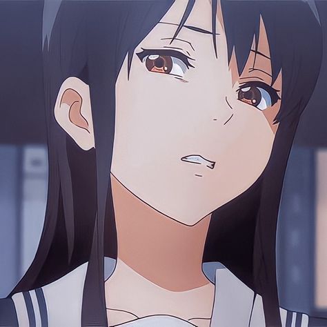 mitsuki nase Mitsuki Nase, Mitsuki Izumi, Literature Teacher, White Blood, Cute Icons, Aesthetic Anime, Anime Wallpaper, Literature, Wallpapers