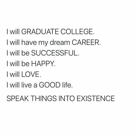 Law Graduate, College Vision Board, Career Vision Board, Graduation Quotes, Vision Board Affirmations, Dissertation Writing, Vision Board Inspiration, Wednesday Wisdom, Manifestation Board