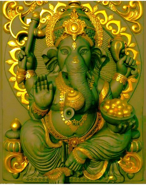 Bhole Baba, Ganesh Art Paintings, Ganpati Ji, Shiva Parvati, Ganesh Wallpaper, Indian God, Ganesh Photo, Lord Hanuman Wallpapers, Hanuman Wallpaper