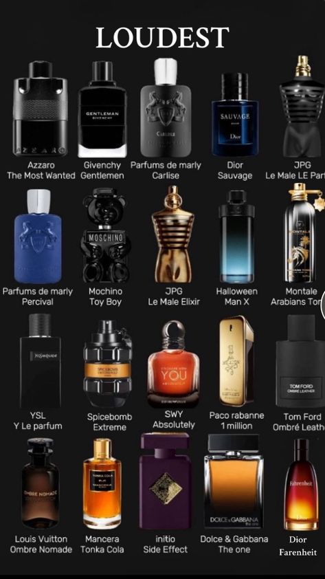 Best Guy Cologne, Good Smelling Cologne, Calonge For Men, Men’s Fragrance, Mens Cologne Aesthetic, Men’s Cologne, Male Cologne, Best Cologne For Men, Creed Cologne