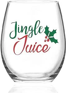 Cricut Christmas Glasses, Wine Bag Svg, Cricut Wine Glasses, Jingle Juice, Canvas Wine Bag, Wine Glass Christmas, Wine Glass Sayings, Christmas Wine Glasses, Wine Christmas