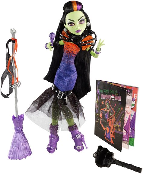 All Monster High Dolls, Casta Fierce, Monster High Collection, Purple Booties, Howleen Wolf, Moster High, Love Monster, Monster High Characters, Mattel Dolls