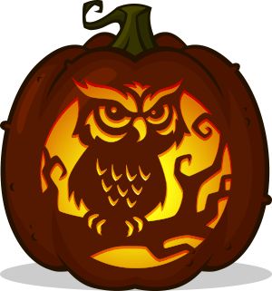 Owl Pumpkin Carving, Cheshire Cat Pumpkin, Zombie Pumpkins, Nightmare Before Christmas Pumpkin, Owl Pumpkin, Disney Pumpkin Carving, Pumkin Carving, Pumpkin Carving Party, Disney Pumpkin