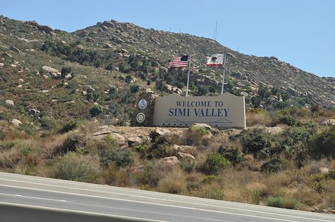 WELCOME home  TO SIMI VALLEY Cherry Valley California, Los Alamos California, Central Valley California, Simi Valley California, Mission Viejo California, Simi Valley, San Diego Real Estate, Ventura County, Freelance Photographer