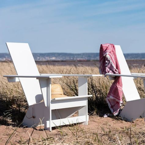 Summer Sale – Urban Natural Home Durable Outdoor Furniture, Weathered Furniture, Blue Sunset, Lake Champlain, Outdoor Lounge Chair, Loll Designs, Outdoor Comfort, Spruce Up Your Home, Handcrafted Furniture