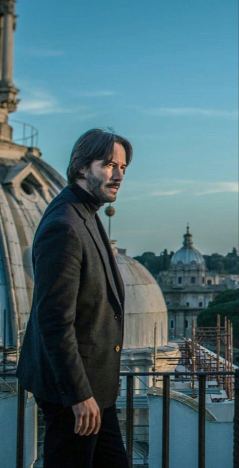 John Wick Wallpaper, Wick Wallpaper, John Week, John Wick Hd, Keanu Reeves Pictures, John Wick 4, Taken Film, Keanu Reeves Life, Keanu Reeves Quotes