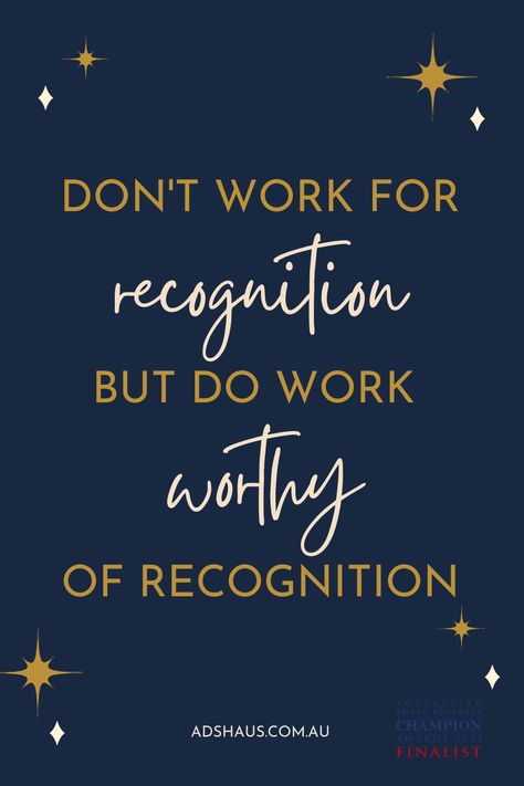 Take Pride In Your Work Quote, Quotes About Pride, Work Quote, Pride Quotes, You Better Work, Long Run, What I Need, Work Quotes, How To Run Longer