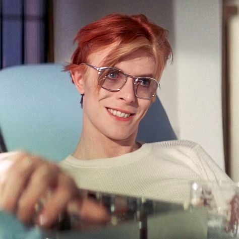 David Bowie White Duke, David Bowie The Man Who Sold The World, Bowie The Man Who Fell To Earth, David Bowie 1976, The Man Who Fell To Earth David Bowie, David Bowie 2000s, David Bowie The Man Who Fell To Earth, The Man Who Fell To Earth, David Bowie Icon