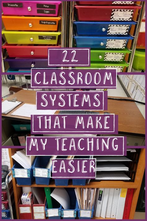 Classroom Systems, Planning School, Excel Formulas, Teaching Organization, Excel Tips, Class Organization, Classroom Organisation, Outdoor Education, Teacher Organization