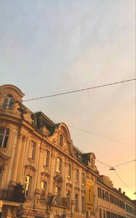 Isabellacore Aesthetic, Gods Country, Aesthetic London, London Dreams, London Baby, London Aesthetic, Art Sunset, Slytherin Aesthetic, Paris Aesthetic