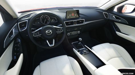 2017 Mazda 3 Sedan Wallpaper Mazda 3 Interior, Mazda 3 Touring, Honda Hatchback, White Lamborghini, Mazda 3 Sedan, Mazda 3 Hatchback, Mazda Mazda3, Mazda Cx5, Mazda Cars