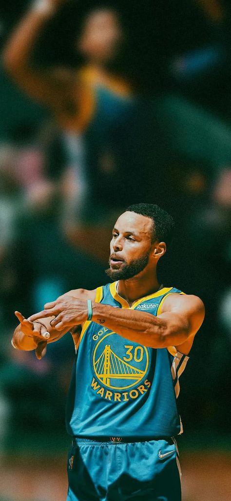 Curry Wallpaper Iphone, Nba Wallpapers 4k, Wallpaper For Chromebook, Stephen Curry Wallpaper, Curry Wallpaper, Wardell Stephen Curry, Steph Curry, Wallpaper Free, Stephen Curry