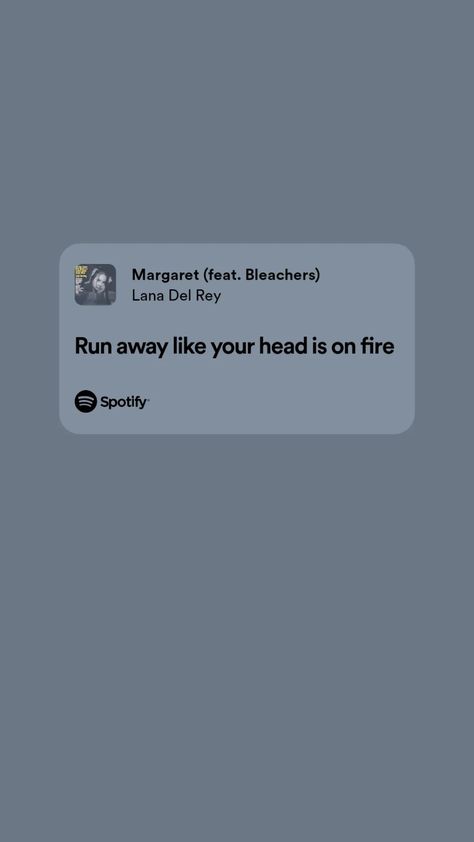 Lana del Rey Spotify lyrics
Lana del Rey new album
Lana del Rey did you know that there's a tunnel under ocean blvd Margaret Lana Del Rey, New Order, A Goddess, Music Quotes, Music Lyrics, The Divine, Lana Del Rey, Soundtrack, Song Lyrics