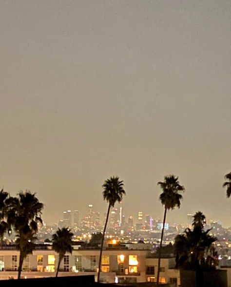 Lv Wallpaper, Los Angeles At Night, Angeles Aesthetic, General Aesthetic, Los Angeles Aesthetic, Peaceful Energy, Trip To France, City Light, Maybe In Another Life