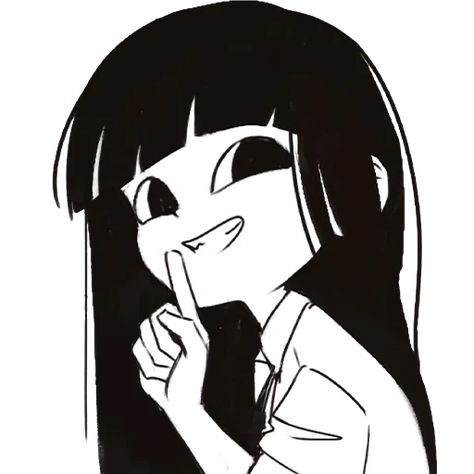 Funny Manga Icons, Monoe Yume Nikki Icon, Yume Nikki Monoko Icon, Yume Nikki Icon, Yume Nikki Pfp, Yume Nikki Poniko, Yume Nikki Madotsuki Fanart, Yume Nikki Masada Sensei, Walkers Crisps