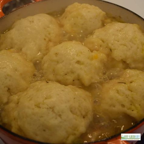 Turkey Dumplings, Pineapple Upside Down Bundt Cake Recipe, Turkey And Green Beans, Thanksgiving Leftovers Recipes, Pineapple Upside Down Bundt Cake, Pineapple Upside Down Bundt, Turkey Soup From Carcass, Baked Dip, Stew With Dumplings