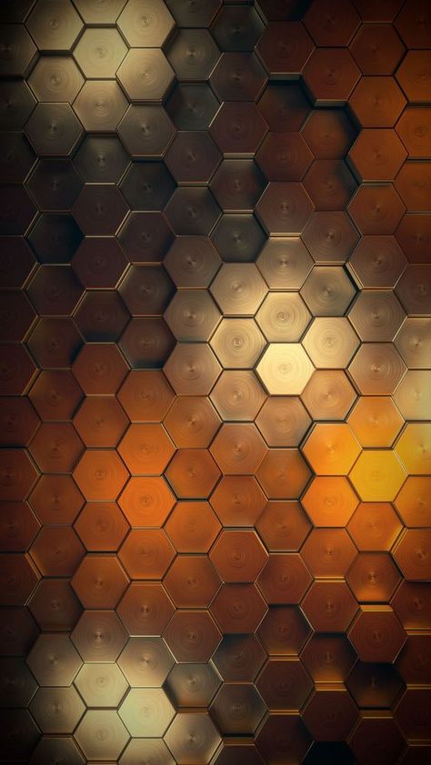 Steampunk Wallpaper, Honeycomb Wallpaper, Iphone Wallpaper Stills, Iphone Lockscreen Wallpaper, Abstract Wallpaper Backgrounds, Floral Wallpaper Phone, Black Phone Wallpaper, Samsung Galaxy Wallpaper, Apple Wallpaper Iphone