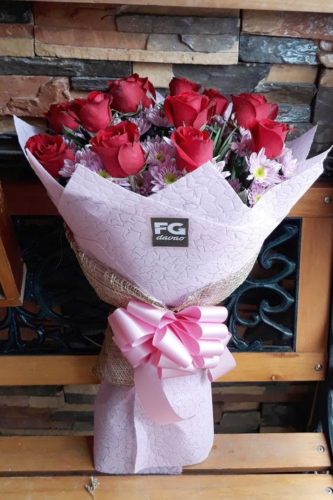 send some love www.FGdavao.com  Flower Delivery in Davao City, Philippines Price List can be seen on our WEBSITE Store Address: 123 Lopez Jaena Street, Davao City Google Maps: FG Davao 0998 579 5720   FB Page: FG Davao - Flowers Gifts Delivery IG Account: FG Davao  #sayitwithflowers #surprise #sendflowers #flowerdelivery #flowershopph #flowersph #floristph #sendflowerstodavao #davaoflowershop #davaoflowers #flowerarrangements #flowerbouquet #flowers #bouquetofflowers #flowershop Online Flower Shop, Davao City, Ig Account, Flowers Gifts, Davao, Flower Quotes, Send Flowers, Beautiful Rose Flowers, Flower Bouquets