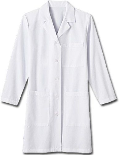 Peter Nureyev, Fashionable Scrubs, Doctor White Coat, Men's Lab Coat, Hospital Uniforms, Doctor Coat, Healthcare Uniforms, Coat Pin, Human Touch