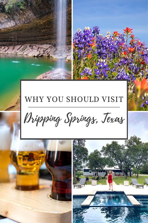 Usa Vacations, Austin Texas Travel, Dripping Springs Texas, Texas Vacation, Texas Things, Texas Vacations, Texas Photo, Marble Falls, Texas Photography