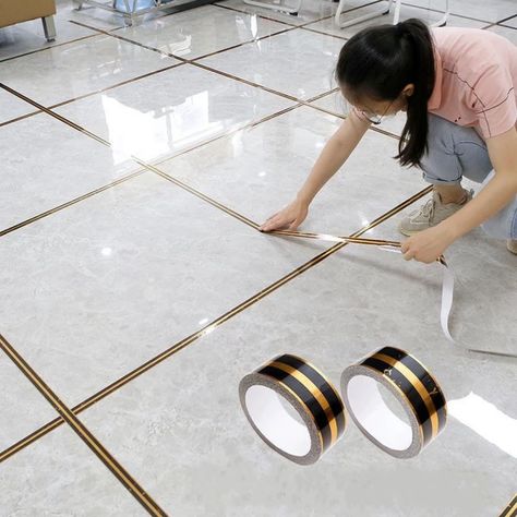 Self Adhesive Floor Tiles, Epoxy Floor 3d, Adhesive Floor Tiles, Black Ceramic Tiles, Floor Tape, Self Adhesive Wall Tiles, Vinyl Floor Tiles, Floor Wallpaper, Sealing Tape