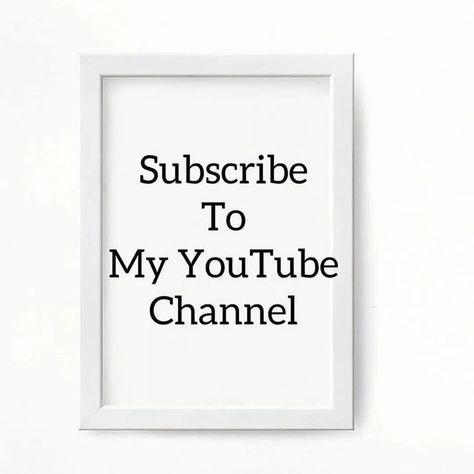 Guys please subscribe to my YouTube channel the link is on my bio @enioluwa1210 . . . . . . . . #followers #everyone #graphicdesign #viralpost Please Subscribe To My Channel, Subscribe To My Youtube Channel, Subscribe To My Channel, Viral Post, Please Subscribe, My Youtube Channel, Youtube Channel, Graphic Design, Collage