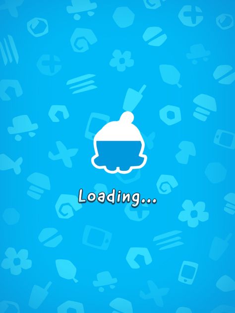 Pinterest Game Loading Screen, Game Loading, Mobile App Games, Loading Screen, Game Gui, Ui Game, Cut The Ropes, Learning Games For Kids, Game Mobile