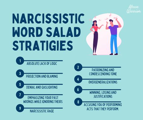 Causes Of Narcissism, What Is Narcissism, Word Salad, Healing From A Breakup, Narcissistic Behavior, Human Emotions, Find Yourself, Toxic Relationships, Narcissism