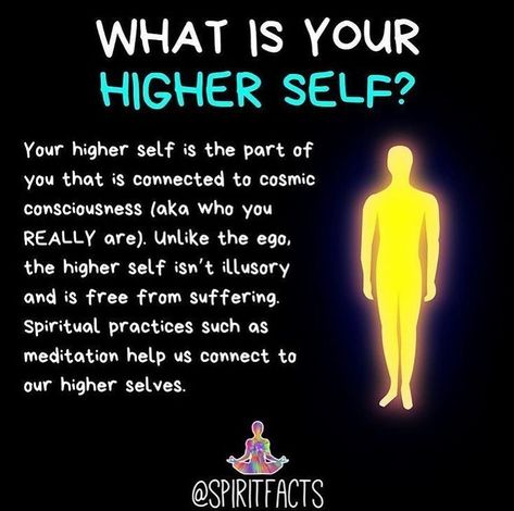 Conscious Arrival on Instagram: “Some straight facts from @spiritfacts ⁣…” Eckart Tolle, Awakening Consciousness, Spiritual Awakening Quotes, Spiritual Awakening Signs, Cosmic Consciousness, How High Are You, Awakening Quotes, Your Higher Self, Spiritual Enlightenment