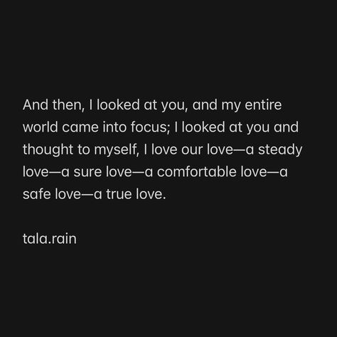 The way I love you, well, it shouldn’t be allowed. I love you more than anything else in this world; each day that goes by, I somehow find myself loving you even more. - 🐺 🏷️ #talarain #talarainpoetry #prosepoetry #writersclub #writersden #writerlifestyle #wildspirit #poetry #quotes #poets #femalepoets #poemsofinstagram #poetrylovers #quoteslovers #femalepoet #poetryaddict #poetryprose #poem #writer #quoteoftheday #asteadylove #atruelove #lovequotes #lovepoems I Love You More Than I Love Myself, Poetic Way To Say I Love You, Poetic Ways To Say I Love You, Poem Writer, Female Poets, Prose Poetry, I Love Myself, Loving You, Say I Love You