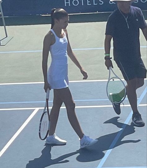 #zendaya #challengers Zendaya Challengers, Challengers Movie, Tennis Dress Outfit, Mode Gossip Girl, Aesthetic Sports, Tennis Lifestyle, Tennis Aesthetic, Zendaya Outfits, Based On A True Story