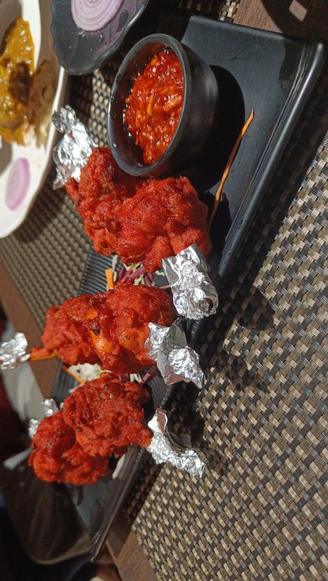 Goa Chicken Lolipop Snapchat, Aghori Shiva, Basic Electronic Circuits, Food Captions, Foodie Instagram, Snapchat Story, Food Pics, Desktop Background, Snap Food