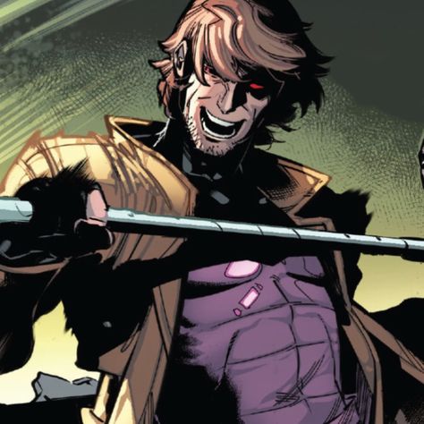 Remy lebeau. Gambit. Gamboge Aesthetic, Gambit Xmen Icon, Gambit Xmen Comic, Remy Lebeau Aesthetic, Respawn Dc, Gambit Pfp, Gambit Icon, Gambit Art, Gambit Comic