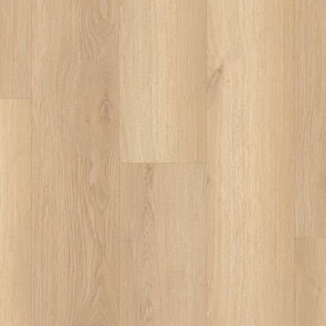 Shaw Endura Plank 7" LVT White Sand Oak Click Lock Premium(18.68 sq ft/ ctn) Shaw Flooring, Luxury Vinyl Tile Flooring, Shaw Floors, Vinyl Tile Flooring, Oak Planks, Wood Shades, Luxury Vinyl Tile, Vinyl Plank Flooring, Luxury Vinyl Flooring