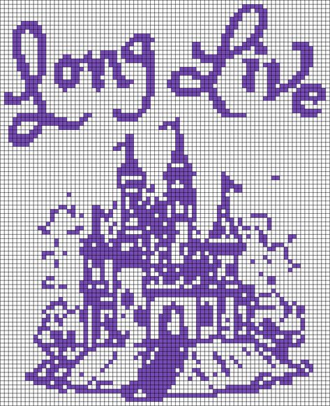 Speak Now Cross Stitch, Crazy Life, Alpha Patterns, Friendship Bracelet Patterns, Taylor Swift, Cross Stitch Patterns, Cross Stitch, Pattern