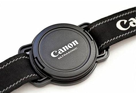 Iphone Camera Lens, Cap Holder, Camera Holder, Lens Caps, Photography Help, Photography Accessories, Camera Hacks, Lens Cap, Photography Gear