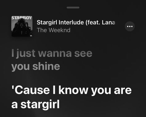 Lana Del Rey Baddie, Stargirl Interlude Aesthetic, Interlude Aesthetic, Stargirl Interlude, Tory Vega, Weekend Aesthetic, The Weeknd Songs, Aesthetic Party, Lana Del Rey Lyrics