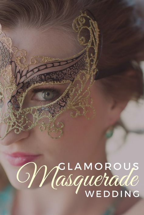 Masquerade Ball Wedding Theme, Mascarade Wedding Theme Masquerade Ball, Masquerade Themed Wedding, Masquerade Wedding Ideas, Masquerade Wedding Reception, Masked Ball Aesthetic, Masquerade Wedding Theme, Masquerade Wedding Decorations, Mascarade Wedding