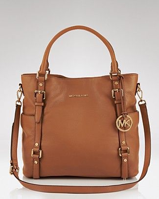 Rich Clothes, Michael Kors Selma, Michael Kors Outlet, Mk Bags, Cheap Handbags, Handbag Heaven, Coach Outlet, Handbags And Purses, Purses Michael Kors