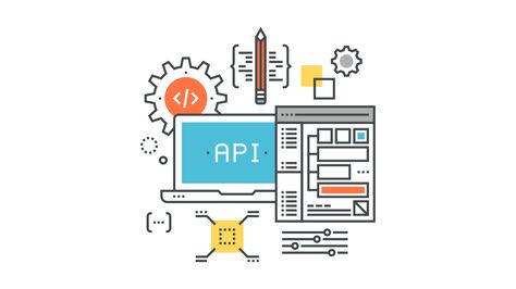 Partners & API Integrations - SiteLink Solutions Automation Illustration, Qa Tester, Automation Testing, Logistic Regression, Google Spreadsheet, Programming Tutorial, Engineering Courses, Apps Development, Ios App Development